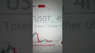 HT USDT Price Analysis Today Buy Huobi Token #ht #makemoney #crypto #bitcoin #trading #altcoin