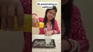 Forever aloevera juice benefits #viralvideo #foreverlivingproducts forever #foreverliving #shorts
