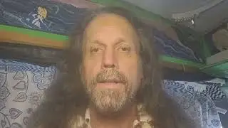 Трамп знает, что проиграл промежуточные выборы. Поэтому он пытается их украсть. Но это не сработает.