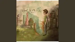 Construction Paper