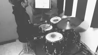 Mallet solo 3 [DRUMSOLO]