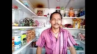 BEST PAN SHOP IN MUMBAI