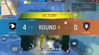 ZIYAN _YT_PC    video games
