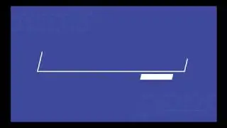Video lezioni settimanali con lo stesso link