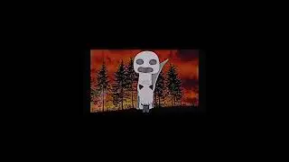 something... #meme #trend #animationmeme #animation YOUTUBE  прошу дай актив будь ласка😭😭😭😭