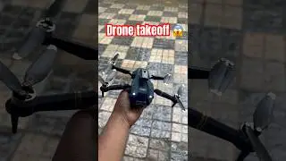 Dji copy mini2 😱 || M3 Max|| #drone #m3mgolfestate #djimini2  #viralvideo #dronecrash