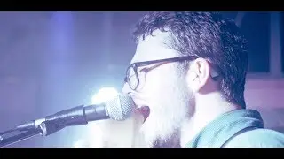 The Daybreaks | Find Me at the End of the World | Album Release Show