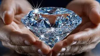 4p Diamond Work 💎 #Surat