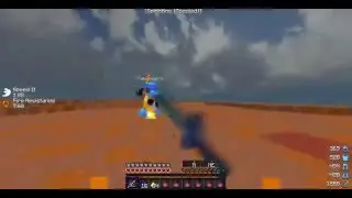 [Kohi] 1v1's (RSMB)