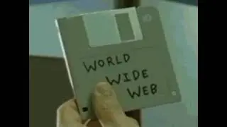 Yahoo Geocities - Untitled (track)