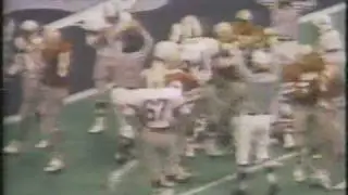 Judson-Midland Lee 1983: Part 15