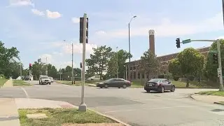 Father murdered after hit-and-run near Linwood