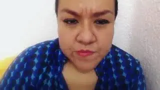 Para continuar con la transformaci&oacute;n, Morena requiere seguir como l&iacute;der en congreso, dice candidata