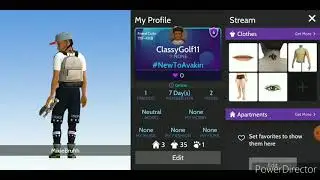 Avikan Life Update & lifestyle