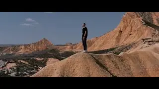 visu - Existiersch