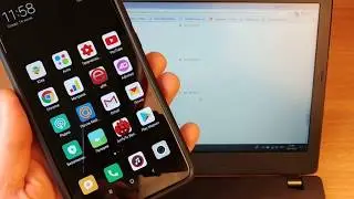 Спор на Алиэкспресс. Xiaomi Redmi Note 5 Таможенная очистка не пройдена