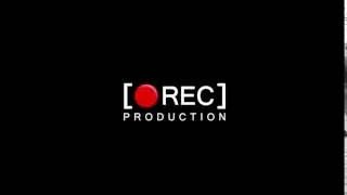 REC / видео, фото в Крыму