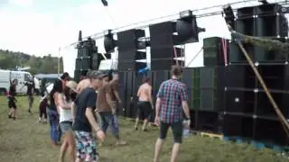 Slovtek 2012