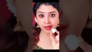 Gayathri Shan ❤️❤️