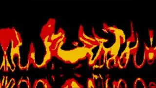 RIN Digital Radio   Satellite 16012006 Part 3   The Red Zone