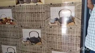Kitchen Tile Design Tile kitchen