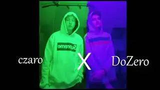 WNieboWzięci - DoZero prod. czaro