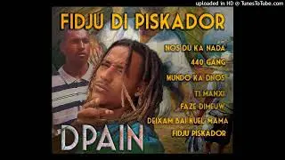 D pain -440 Gang (2023)