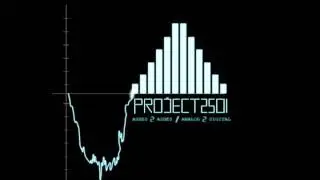 Project 2501 - #FFFFFF[uck]