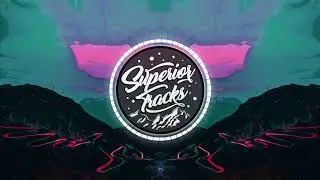 GNDR -  Flying High