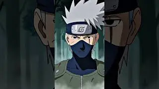 #remix #dance #music #funk #sasuke