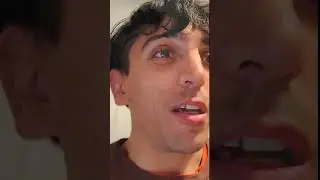 el mejor Patinete eléctrico