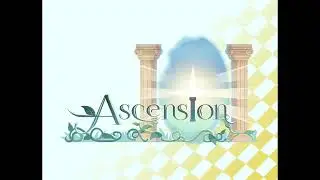 The Machine - Ascension OST 27