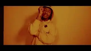 FNO Monsta - Lay Low (Exclusive Music Video) | Dir. Cal-based