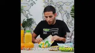 The Sneaky Food Trap