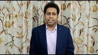 Digital Karnataka's USA Roadshow: Avanidhar Havaldar, Founder & CEO at NammRadio