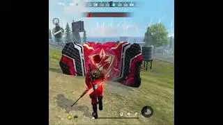 Tried my level best with 1HP🙃 #shorts #tamil #villainak