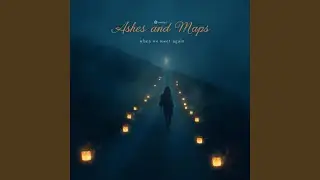 Ghost Passenger