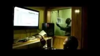 Chippy Ranks Voicing  Tan So Good  Dub  For Run Things Intl Sound