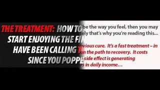 Free Book, Youtube Traffic Avalanche Floods of Targeted Traffic and Autopilot an Extra 15kMonth