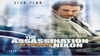 Bande-annonce The Assassination of Richard Nixon De Niels Mueller