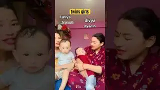 hamro mayalu haru 🥰😘 #viral #love #divya #kavya #diyansh #kayansh🥰❤️