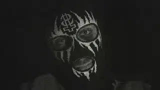 WOA UMMO - CALCIFER [ft. SAGAN UMMO] VIDEO OFICIAL