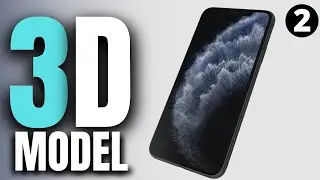 💣💥CREATE 3D WEBSITE - THREE JS | THREE JS WEBSITE TUTORIAL | THREE JS TUTORIAL | THREE.js TUTORIAL💥💣
