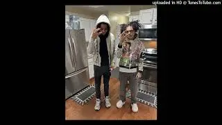 fbl manny x lil tony x luh dyl indie trap sample type beat ''everlong