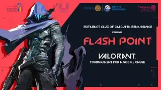 FlashPoint Tournament Day 2 || Grand Finals || Team PakStani Aimers vs Team Bostir Chelez