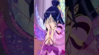 M(i)usa'mmmm bunların hi&ccedil;birini hak etmedii #winx #winxclub #winxedit #musa #miusa #winxmusa #shorts