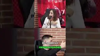 Comunicaci&oacute;n Real: Claves para Ser Asertivos y Honorables