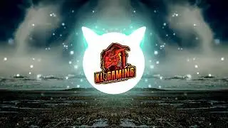 Dj montage reborn dangdutch | KL Gaming