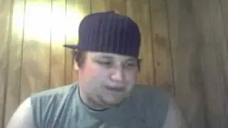 OMG RANT OF THE WEEK- SONY VEGAS AND DRUNKS PISSING BY MY CAR!!