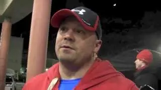 Steve Holcomb drives to World Cup 2-man bobsled gold